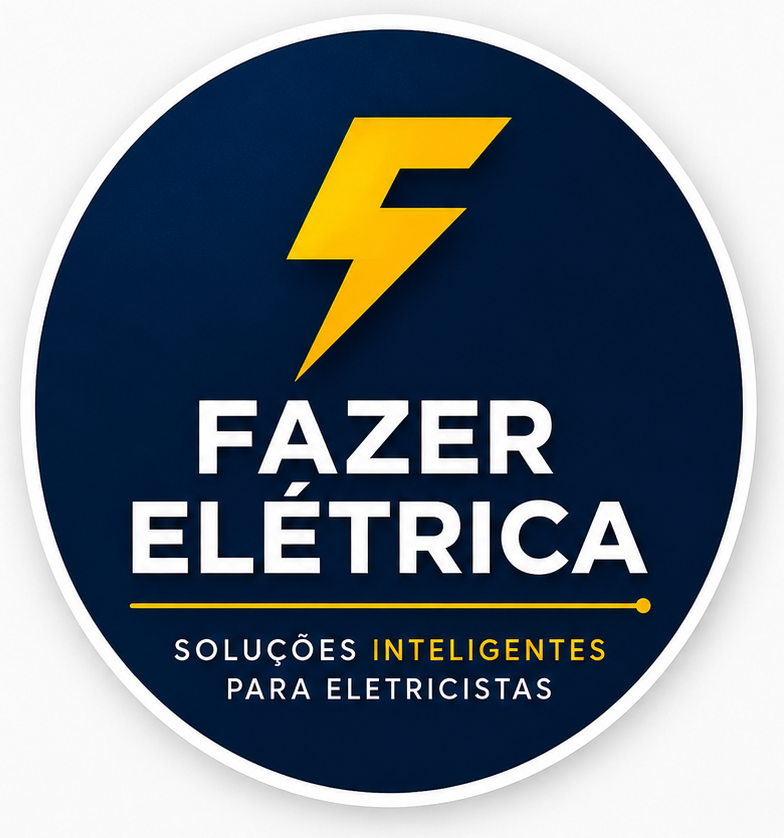 Fazer Elétrica